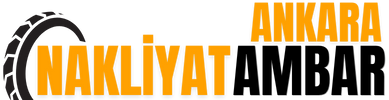 Antalya Bulancak Ambar